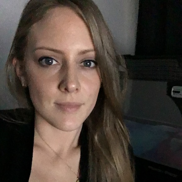 kimclausen22